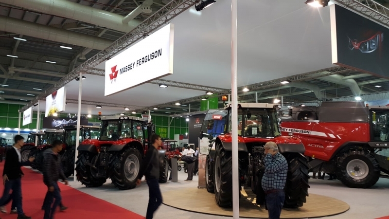 Agco 2018-6