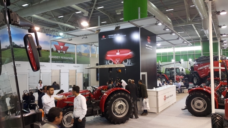 Agco 2018-9
