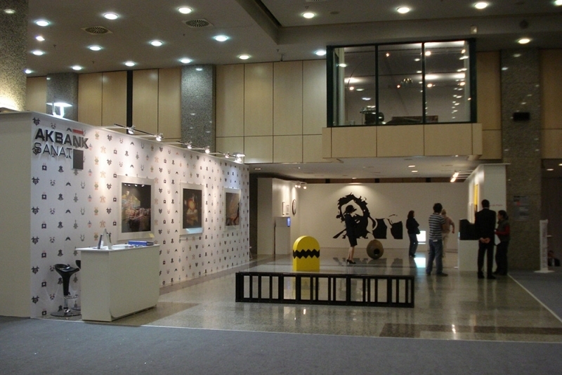 44512217_2037078163015220_3109610739539640320_o