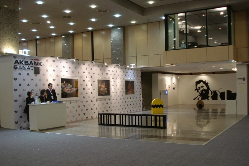 44512217_2037078163015220_3109610739539640320_o