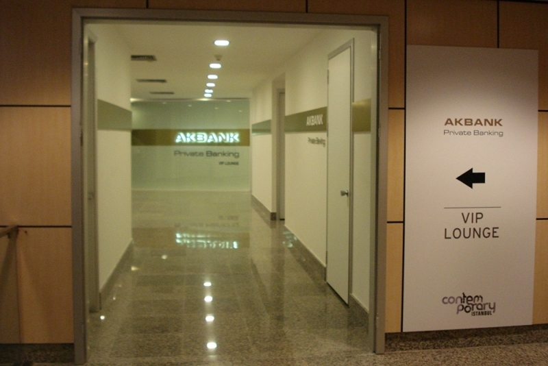 44597019_2037078249681878_6434659220490027008_o