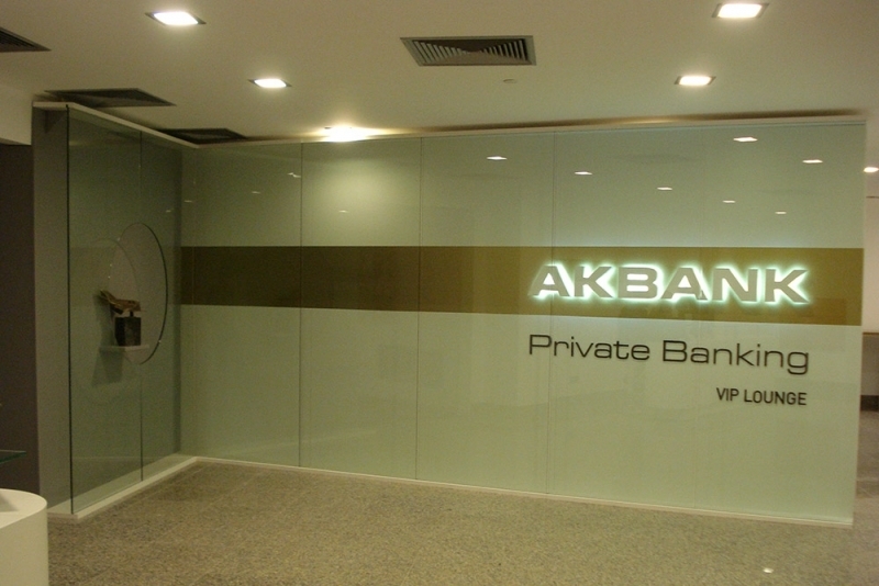 44574557_2037078269681876_61054248602828800_o