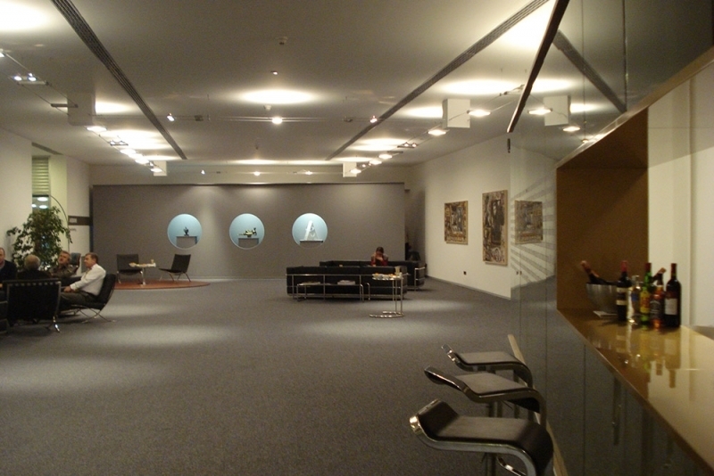 44597019_2037078249681878_6434659220490027008_o