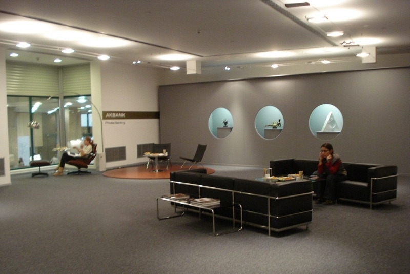 44665783_2037078126348557_8136097440919977984_o