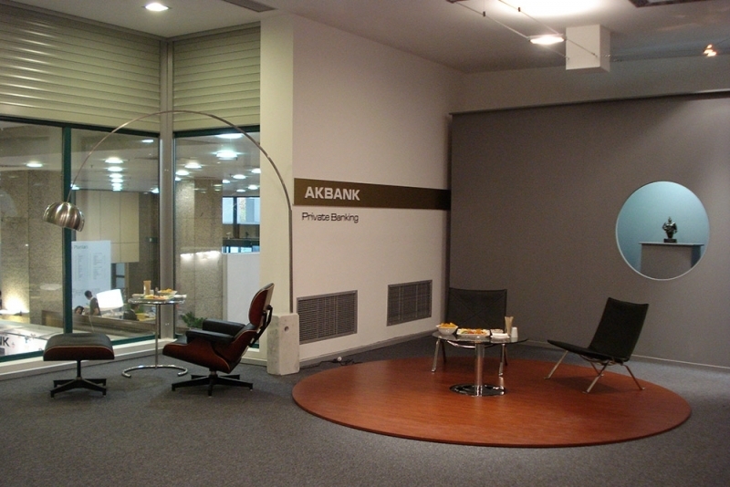 44416464_2037078039681899_4487179825663967232_o