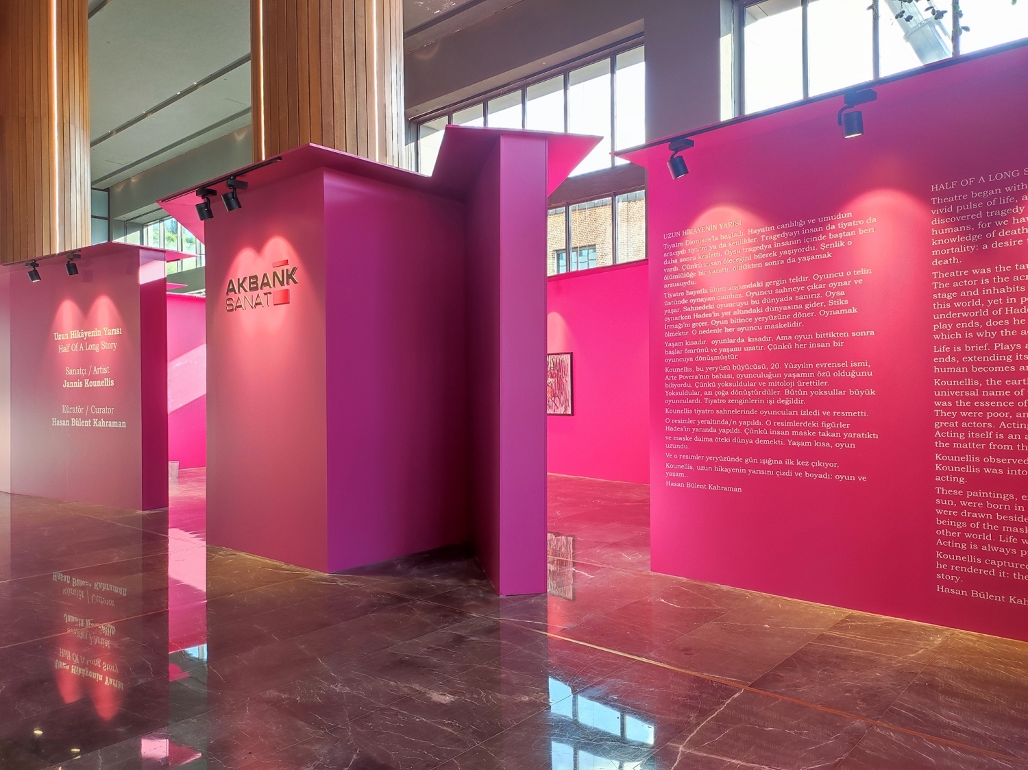 akbank-sanat-contemporary-istanbul-2025-1