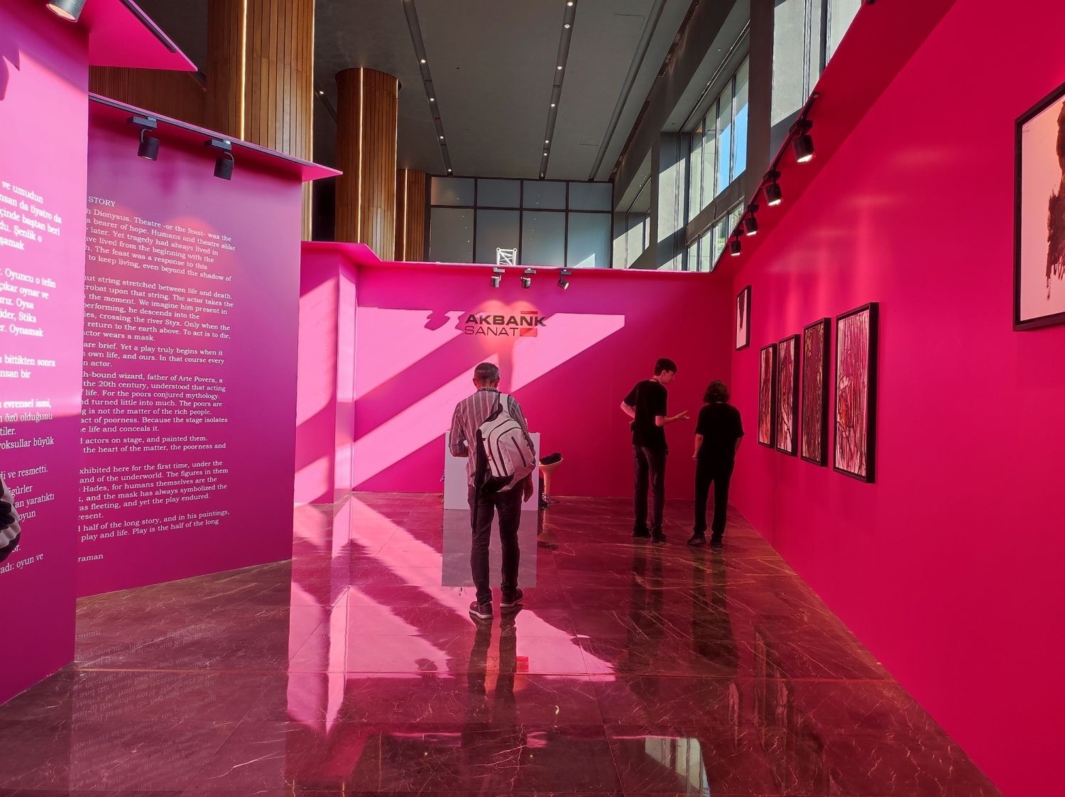 akbank-sanat-contemporary-istanbul-2025-2