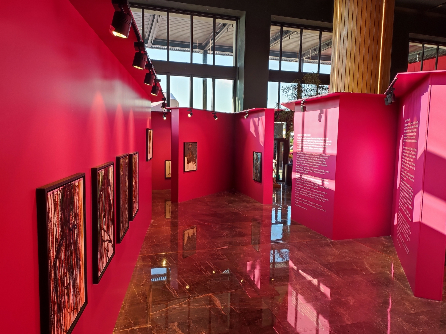 akbank-sanat-contemporary-istanbul-2025-3