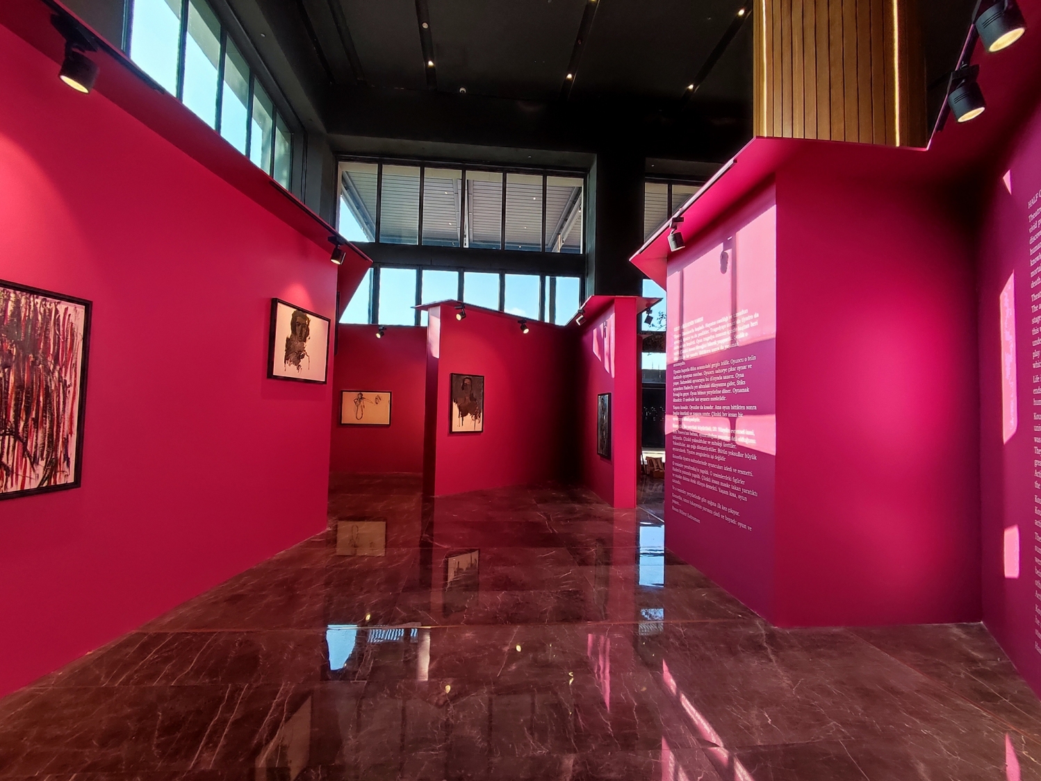 akbank-sanat-contemporary-istanbul-2025-4