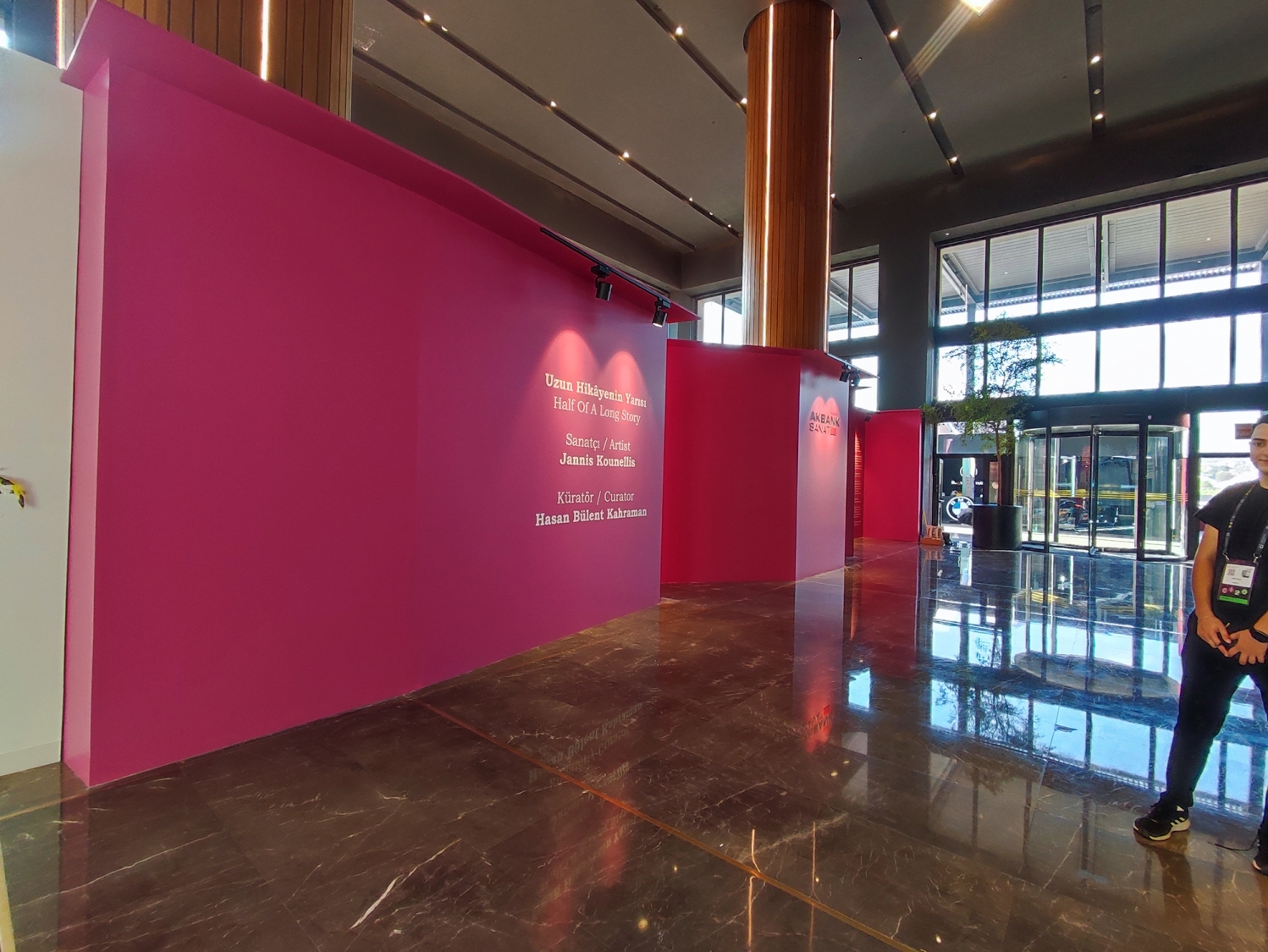 akbank-sanat-contemporary-istanbul-2025-5