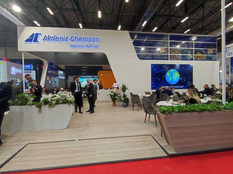 315973740_640671797753221_8522342406397506813_n