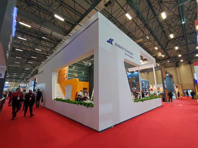 316002596_640671951086539_1104330970019442964_n