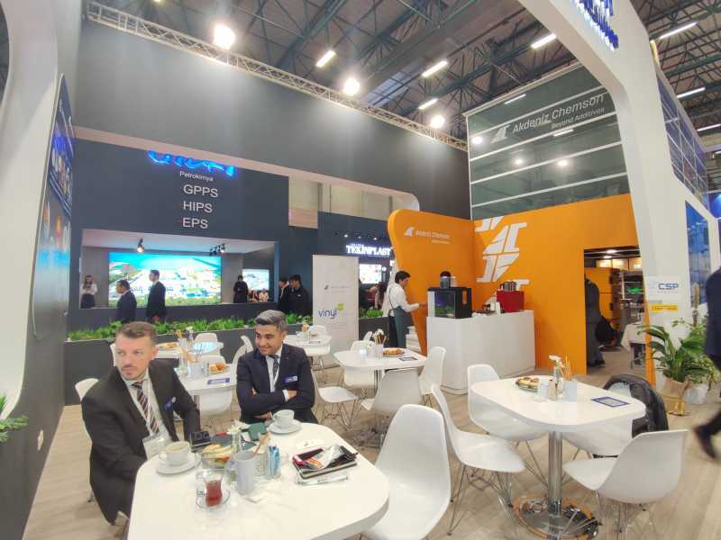 316075984_640671697753231_2643349129466254545_n