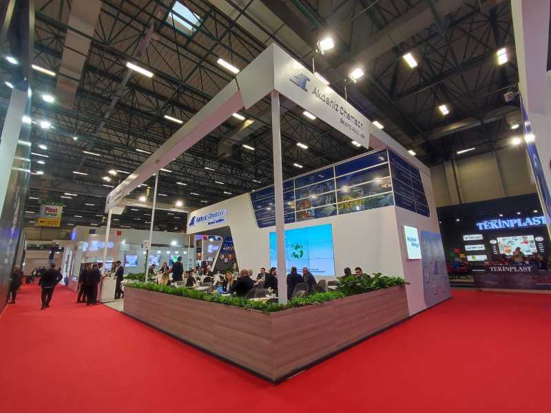 316081781_640672031086531_1063744844726033594_n