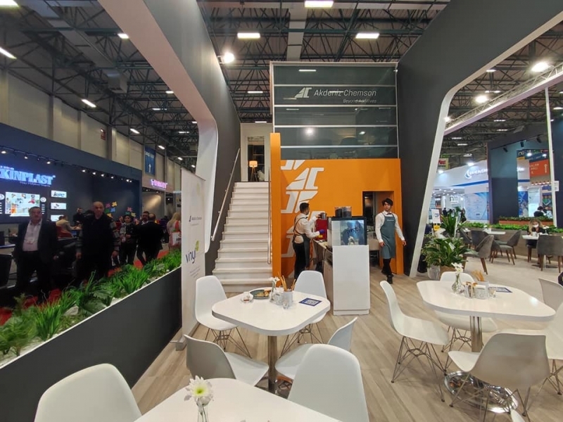 316204383_640671261086608_5632569083710869267_n