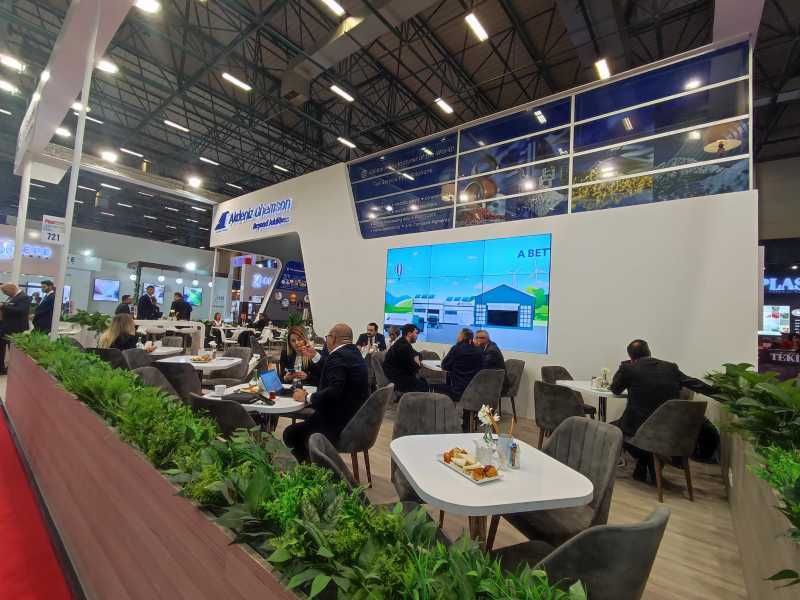 316215424_640671834419884_5291519587274465314_n