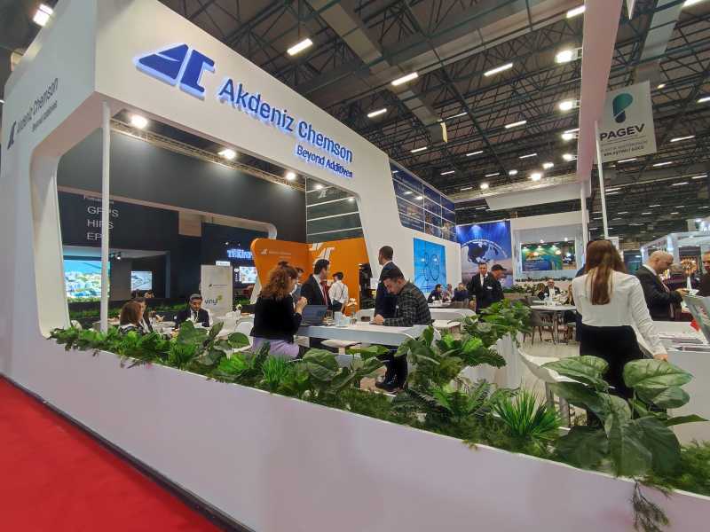 316251947_640671857753215_681503510371642575_n