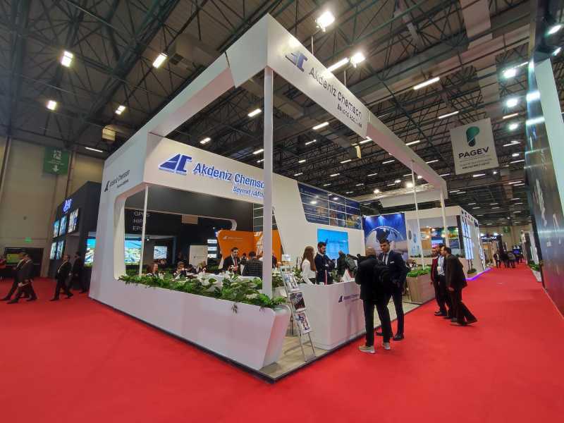 316254971_640672061086528_1649363390676760204_n