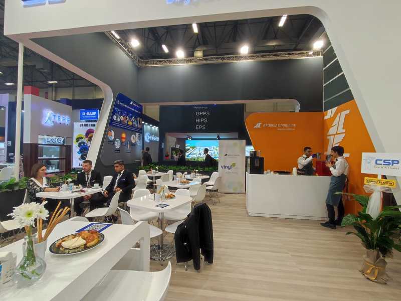 316258084_640671767753224_4263232149767728821_n