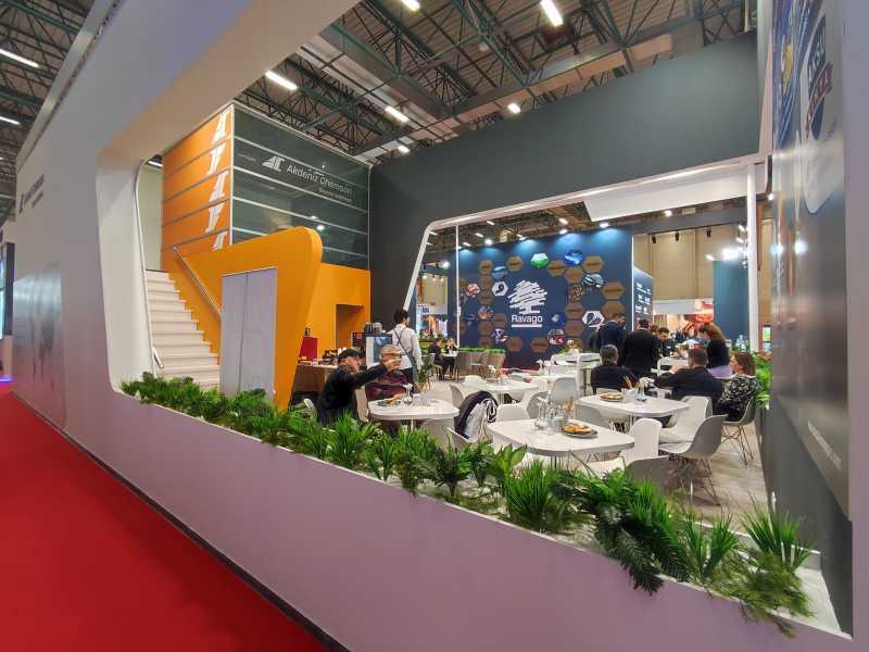 316408530_640671891086545_7863180959418202165_n