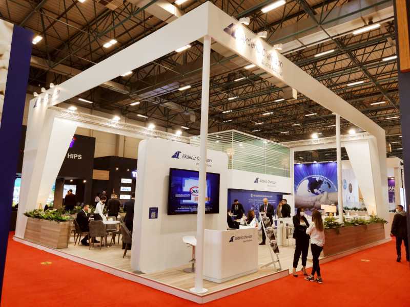 PHOTO-2021-12-01-12-19-20