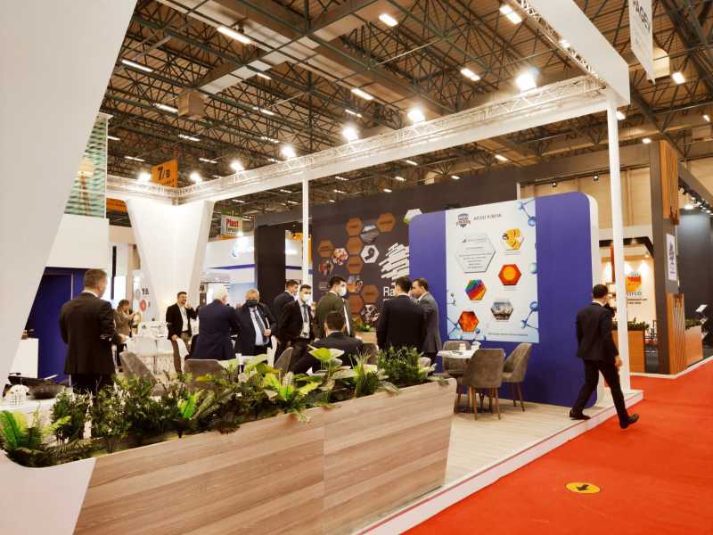 PHOTO-2021-12-01-12-19-21-1