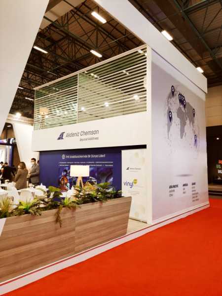 PHOTO-2021-12-01-12-19-22-3