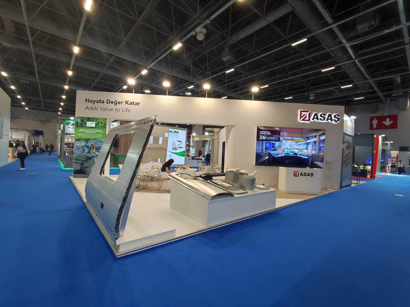 346878857_768084688345264_2880709483889287217_n