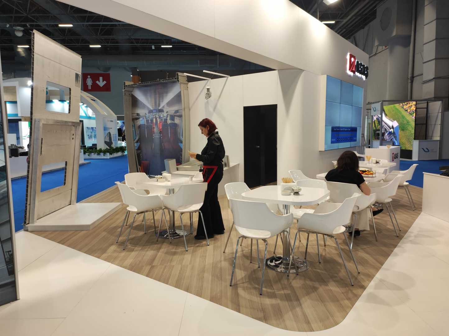 347638557_768084748345258_2325713392884751772_n