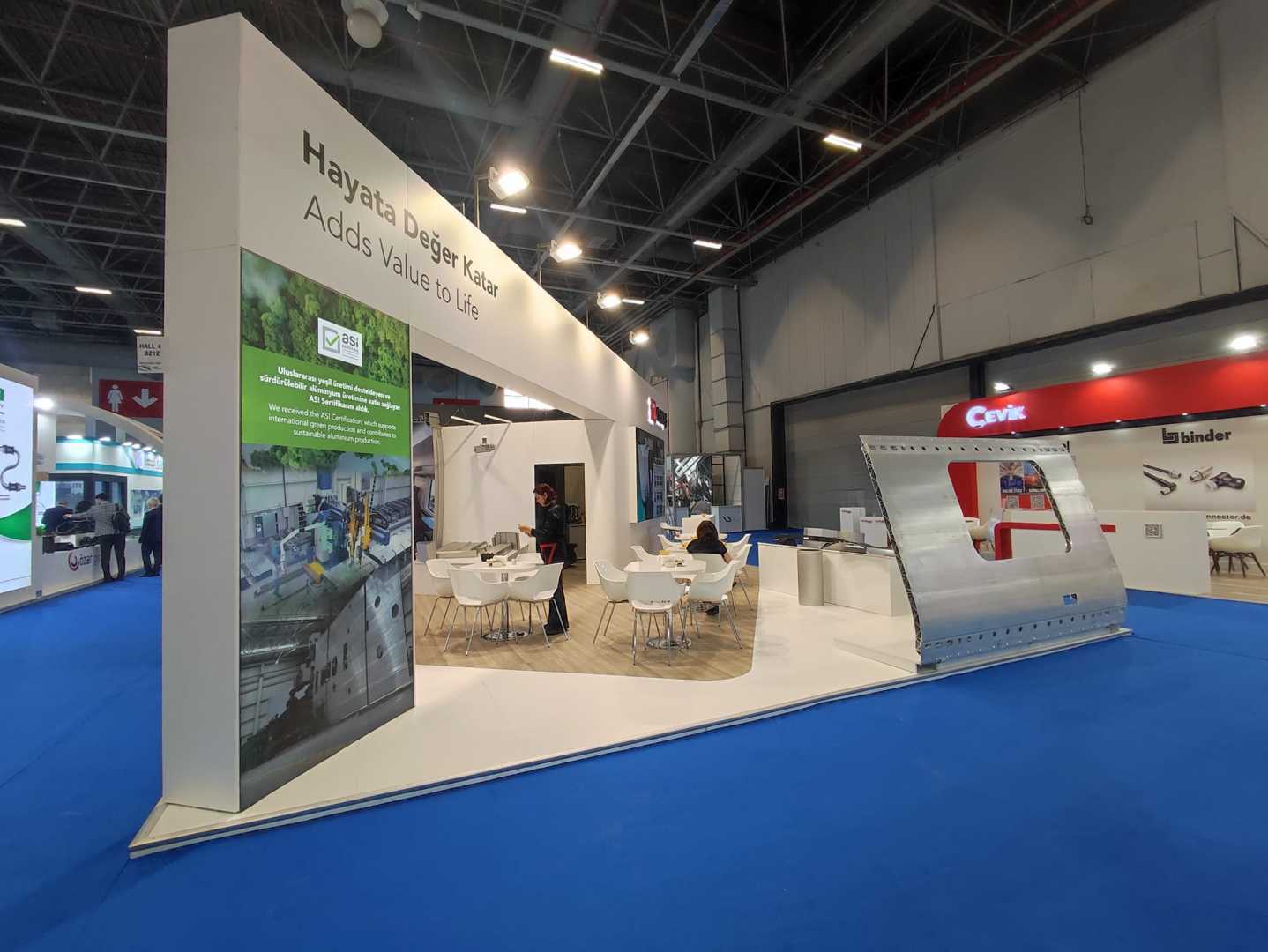 348469200_768084721678594_7917709268420395067_n