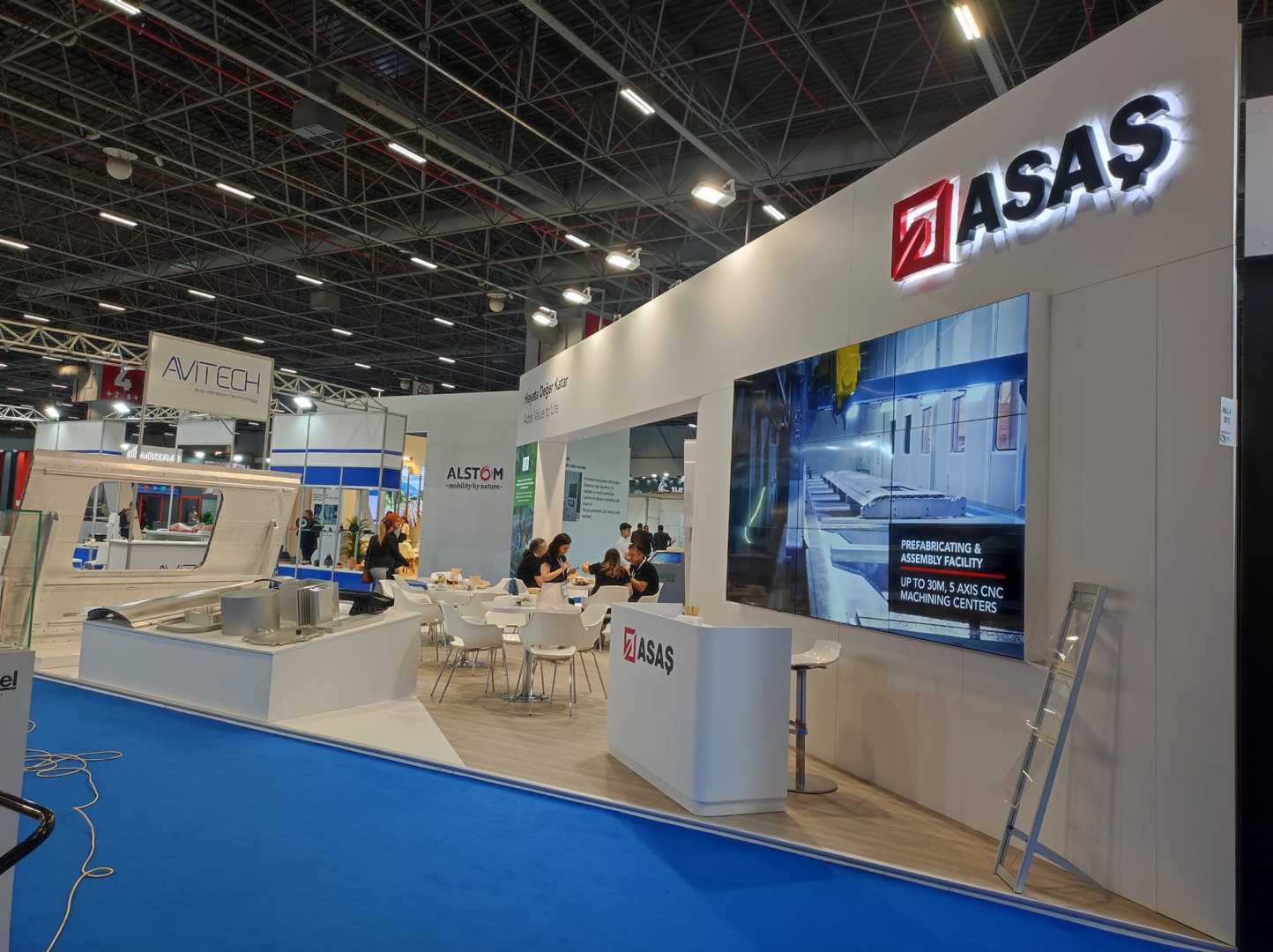 348703295_768084621678604_3956453783001922082_n