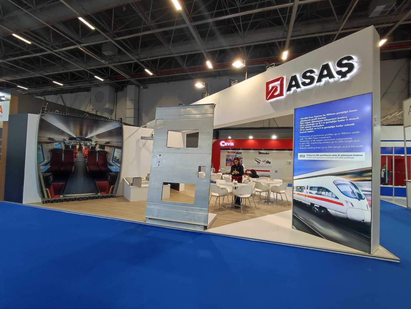 351528577_768084708345262_2330803800290670257_n