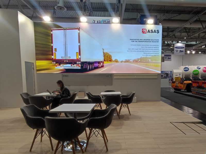 WhatsApp-Image-2024-09-16-at-10.15.51