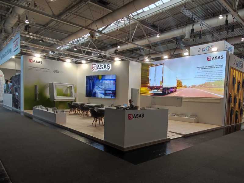 WhatsApp-Image-2024-09-16-at-10.15.52-1