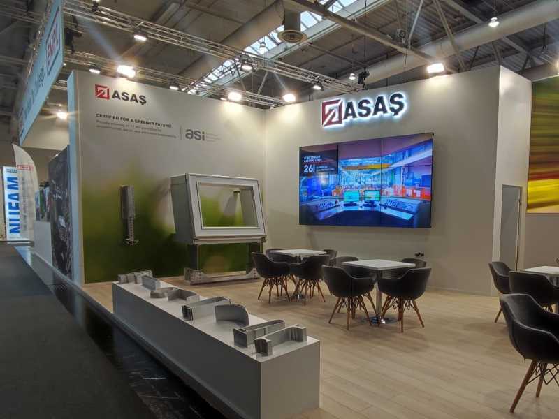 WhatsApp-Image-2024-09-16-at-10.15.52