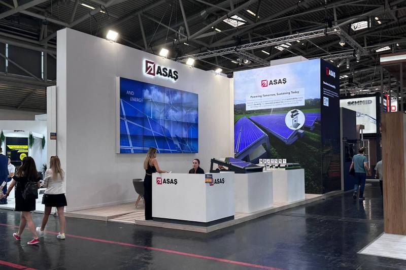 448982132_972699054550492_7476810725313356782_n