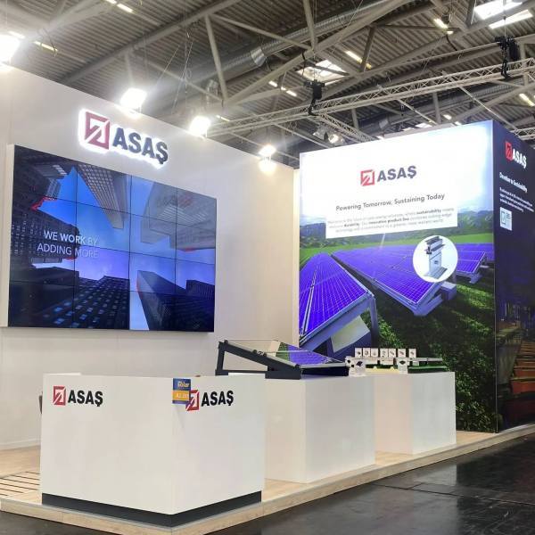 449086068_972699167883814_6327321613972551672_n