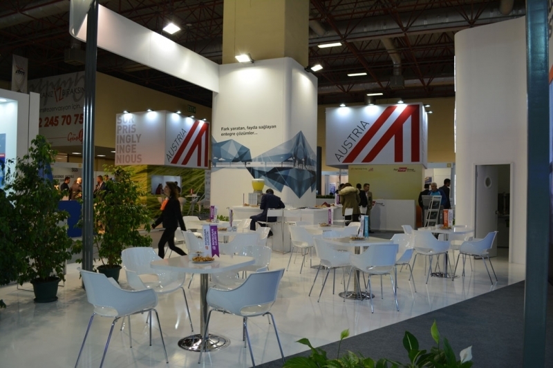 Borusan Lojistik /Transport Lojistik9