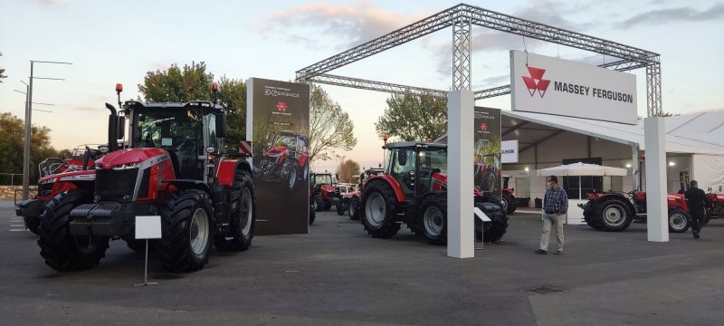 1_IMG_20211004_182655