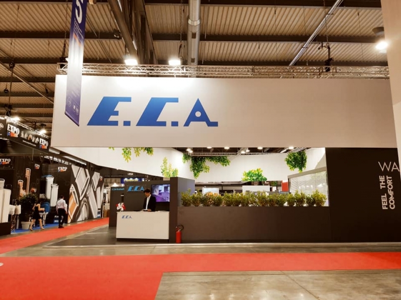 289021389_5400201633369506_7170931531263435885_n