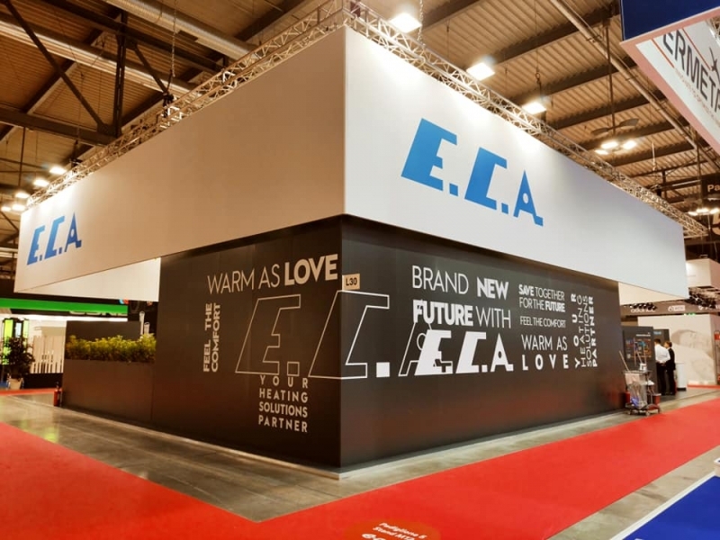 289326118_5400201823369487_525054727806911910_n