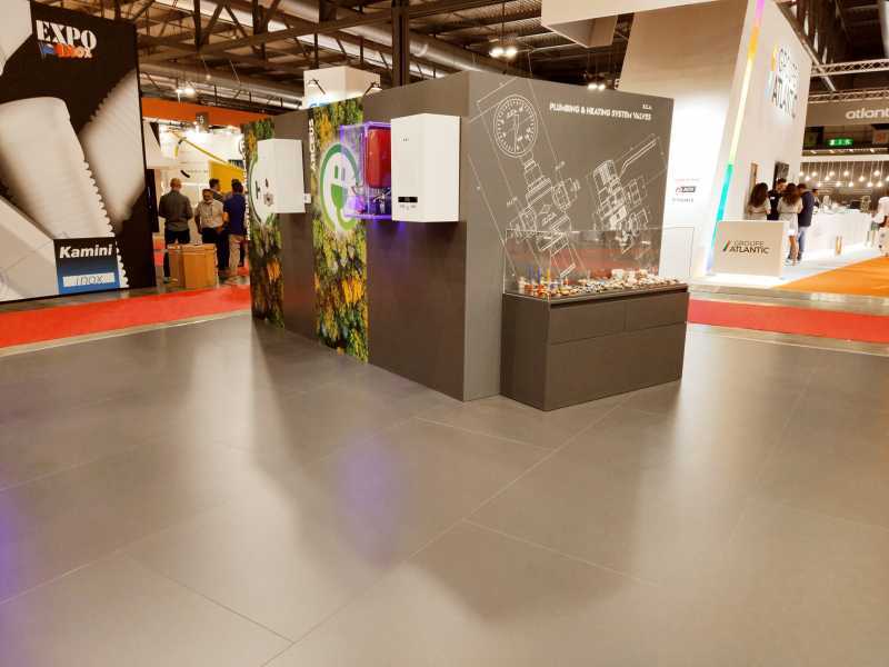 290932448_5400206946702308_148506561348207609_n