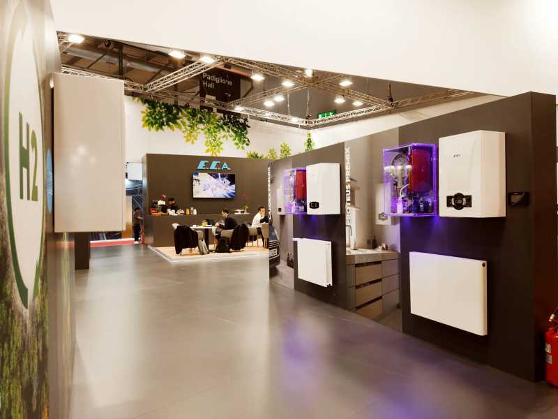 291014214_5400207256702277_7061637475530443359_n