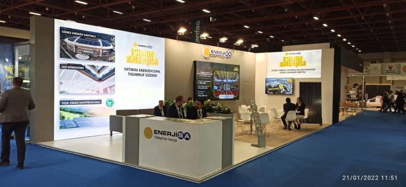 PHOTO-2022-02-22-12-44-29-2