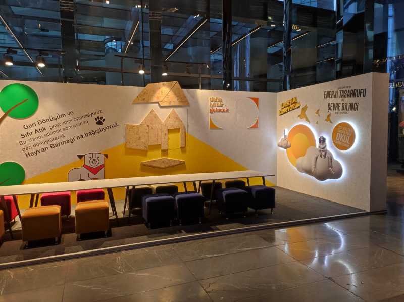 440392581_941776960976035_3210636307415188387_n