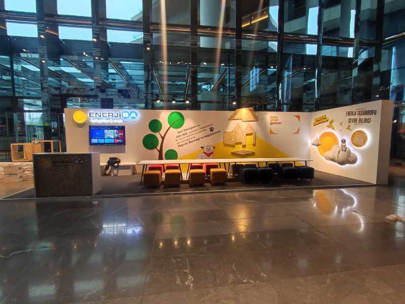 440561360_941776884309376_3020867378733983920_n