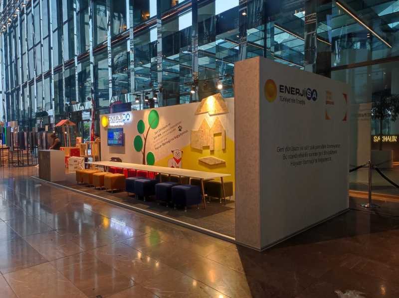 440572016_941776980976033_5653030958717809131_n