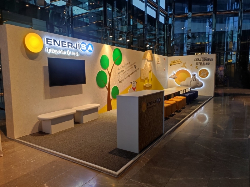 440582183_941776850976046_778318565938579144_n-copy