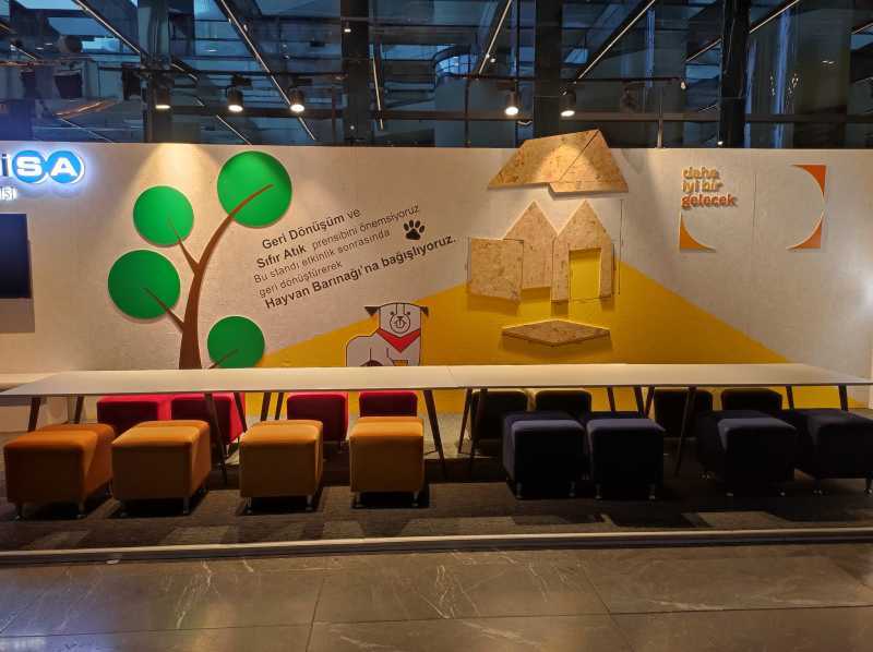 441446252_941776927642705_911759891417811680_n