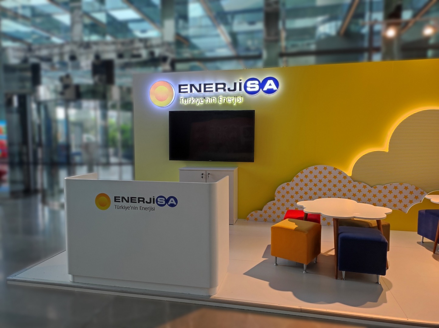 344749897_1203065987048169_8503796095206303168_n